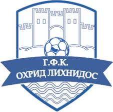 https://img.proyapi.net/img/football/team/4c2a5f1a6354d98b6ea862f5a3fe2f05.jfif