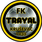 https://img.proyapi.net/img/football/team/4d239fa67c4a2dfc74360f62f300f821.png