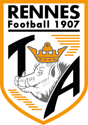 https://img.proyapi.net/img/football/team/4d2aa1ced0948603eccd4349e3971151.png