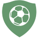 https://img.proyapi.net/img/football/team/4d4ad8a7c48580ed59fdc1759c6bd8e4.png