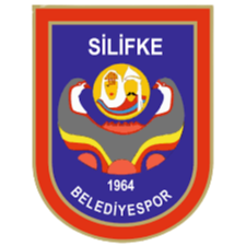 https://img.proyapi.net/img/football/team/4d87d59cba12df01e5d51e98b3c3e4d2.png