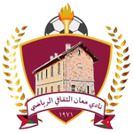 https://img.proyapi.net/img/football/team/4d93ce6ddd02d49d4836b24aa5f73189.png