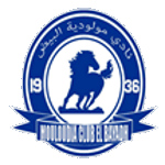 https://img.proyapi.net/img/football/team/4e3e27aa526e3e506733d8daa2a628ae.png