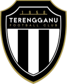 https://img.proyapi.net/img/football/team/4e7cc12589531b2559e0f7c5632a38db.png