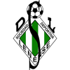 https://img.proyapi.net/img/football/team/4f748898cbd745c491e664f68f73c93d.png