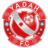 https://img.proyapi.net/img/football/team/4f8b95e944d91e7817953cdcf13cc500.png