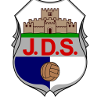 https://img.proyapi.net/img/football/team/505417fc3029f77c4d4db2565668baad.png