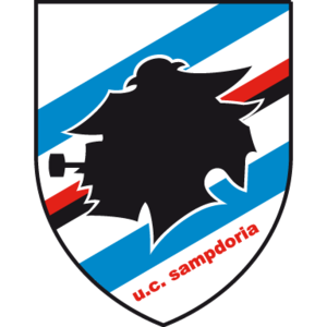 https://img.proyapi.net/img/football/team/50f7236acb882158a34df0e39900acc2.png