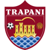 https://img.proyapi.net/img/football/team/51a4be8ec677ee081defa7159a337e67.png