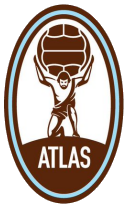 https://img.proyapi.net/img/football/team/521b5b766baaa0e22b4c46f602961057.png