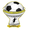 https://img.proyapi.net/img/football/team/52545530c9cf608ea4e94b14de5f637b.png