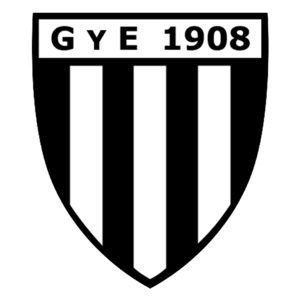 https://img.proyapi.net/img/football/team/532600afe76be2528effd5790fb51a33.png