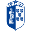 https://img.proyapi.net/img/football/team/54b45952992ecffc33601a8eecc9881e.png