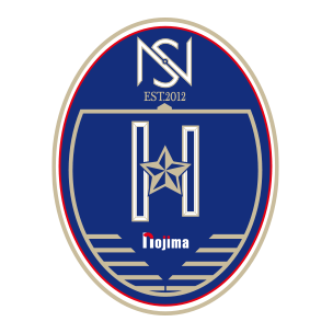 https://img.proyapi.net/img/football/team/5568ced004ac6d705da33b97a1379069.png