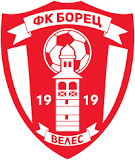 https://img.proyapi.net/img/football/team/5586b623c00d011097749761c4546dd6.png