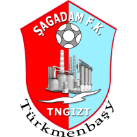 https://img.proyapi.net/img/football/team/569e29e3bcdfacddcb4310fd40baab0b.png