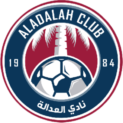 https://img.proyapi.net/img/football/team/56eaace9b1e134a8a019029f1fbaa0c5.png