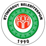 https://img.proyapi.net/img/football/team/5757004e143b2e2b739770e20ceb4bb7.png