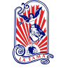 https://img.proyapi.net/img/football/team/577e0df3f80cd623c4b15f2f9d814468.png