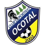 https://img.proyapi.net/img/football/team/57c45f8aa12fa465a0201a2050ed8280.png