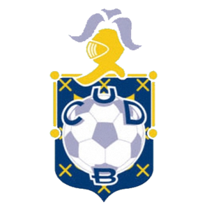 https://img.proyapi.net/img/football/team/57fd7e8ce6b60cec32af664a50514d6c.png