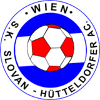 https://img.proyapi.net/img/football/team/58a49973c3e21c3c80db46ac76e1fe74.png