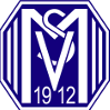 https://img.proyapi.net/img/football/team/58f76fc9a67b098c25d15036aa451299.png