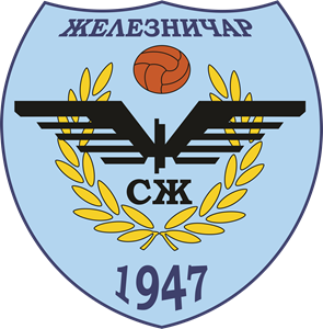 https://img.proyapi.net/img/football/team/5a4205b9ee3d49c60df7bf22bc2e2203.png