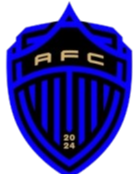 https://img.proyapi.net/img/football/team/5a4f2a8dae12300344d1be2fed8b441b.png