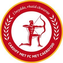 https://img.proyapi.net/img/football/team/5b7eb5d21826d6921581b25297b0e5c9.png