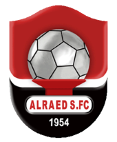 https://img.proyapi.net/img/football/team/5c90745d0706799959b9ac3a7f2b3a69.png