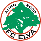 https://img.proyapi.net/img/football/team/5ccc7e66759c042674aaef5085b26abc.png