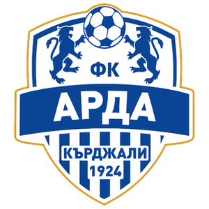 https://img.proyapi.net/img/football/team/5d44958046b23355fe3bbd639f25183e.png