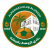 https://img.proyapi.net/img/football/team/5da58e5366383b06425f4522f9ab9490.png