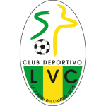 https://img.proyapi.net/img/football/team/5e6f44af050fd69fb2d257e11a69aabb.png