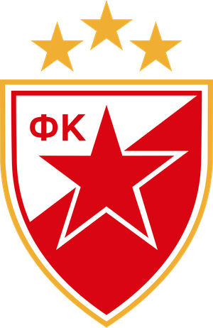 https://img.proyapi.net/img/football/team/61a1f9406cde098a265280a3683da9b7.png