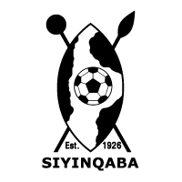 https://img.proyapi.net/img/football/team/62845fb65476a443635665f7a9db1c2d.png