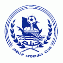 https://img.proyapi.net/img/football/team/6346dc723395e1ee8ef57f4883be4cb4.jpg