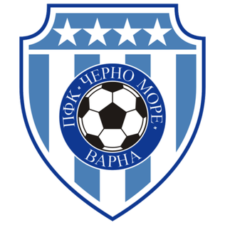 https://img.proyapi.net/img/football/team/6356dcedfefdbc98de34cce75214de28.png