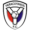 https://img.proyapi.net/img/football/team/63e4fc76b5c2ce1278e3c849a0140164.png