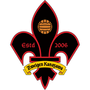 https://img.proyapi.net/img/football/team/646d000d7498d416110aad94ff53e8fb.png