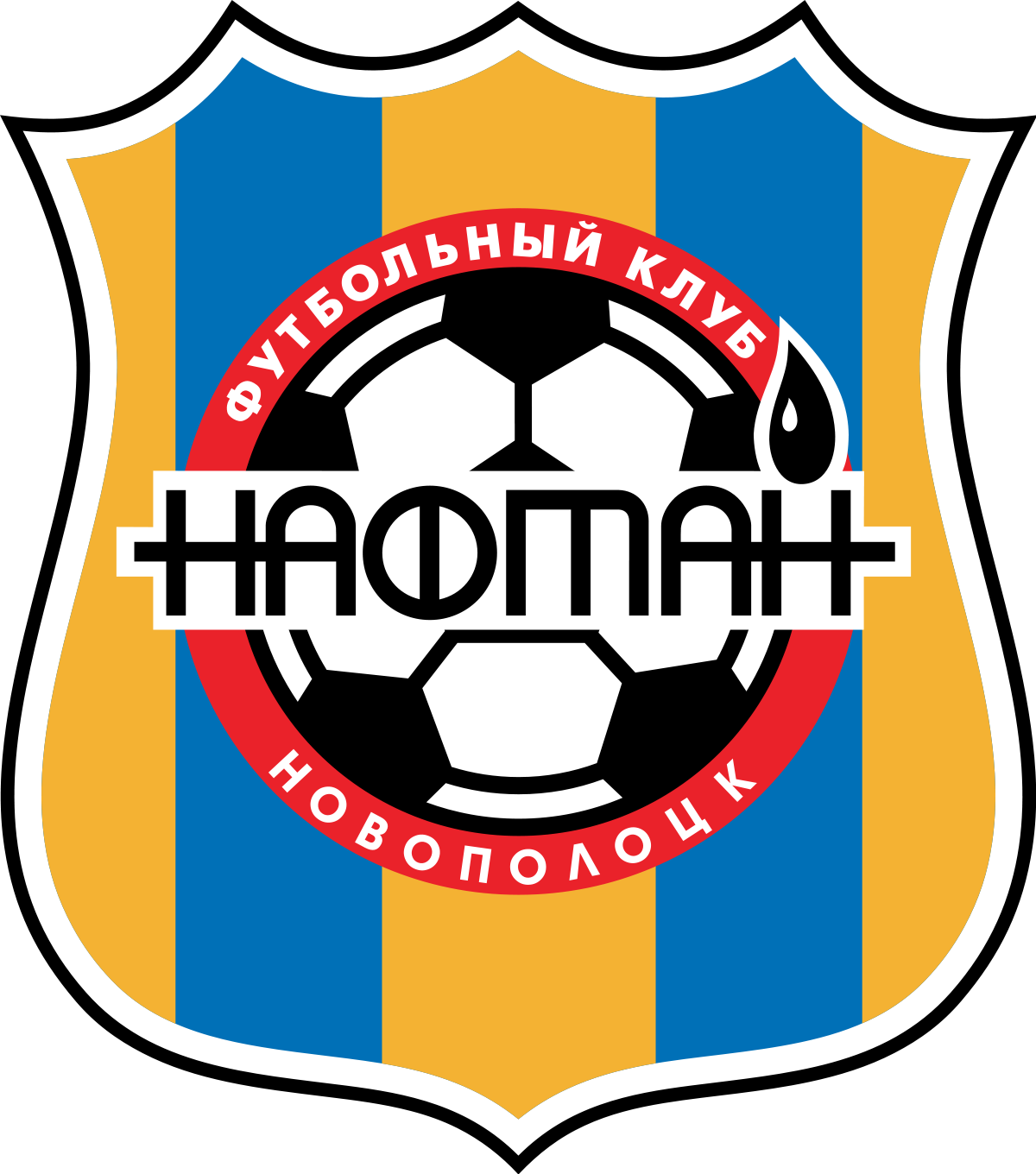 https://img.proyapi.net/img/football/team/64ce89d02cc5898473912ceb88178b99.png