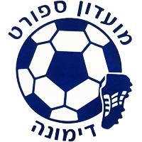 https://img.proyapi.net/img/football/team/66bb8f6387d00843ab4883b4e164b353.png