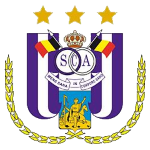 https://img.proyapi.net/img/football/team/6881d3906c82e07a3246b0fe7af6a5c4.png