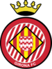 https://img.proyapi.net/img/football/team/68d960e8ec31cf04d264698cbcc9b37b.png