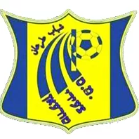 https://img.proyapi.net/img/football/team/69034992b522d049e661929a506dd780.png