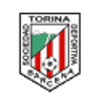 https://img.proyapi.net/img/football/team/694269e0932a765d27d307a774249260.png