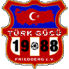 https://img.proyapi.net/img/football/team/6a1bf9c7c5099524315c6e2e39b8e712.png