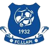 https://img.proyapi.net/img/football/team/6a1f255e190d11ce64c60d8d7bc7e3e3.png