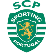 https://img.proyapi.net/img/football/team/6a5153c73922a32013b9bc6cfbc20b26.png